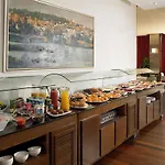 Nh Gran Hotel Casino De Extremadura 