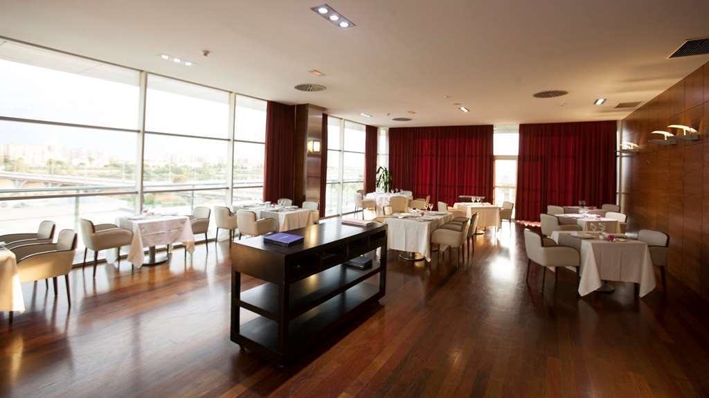 Hotel Nh Gran Casino De Extremadura Badajoz
