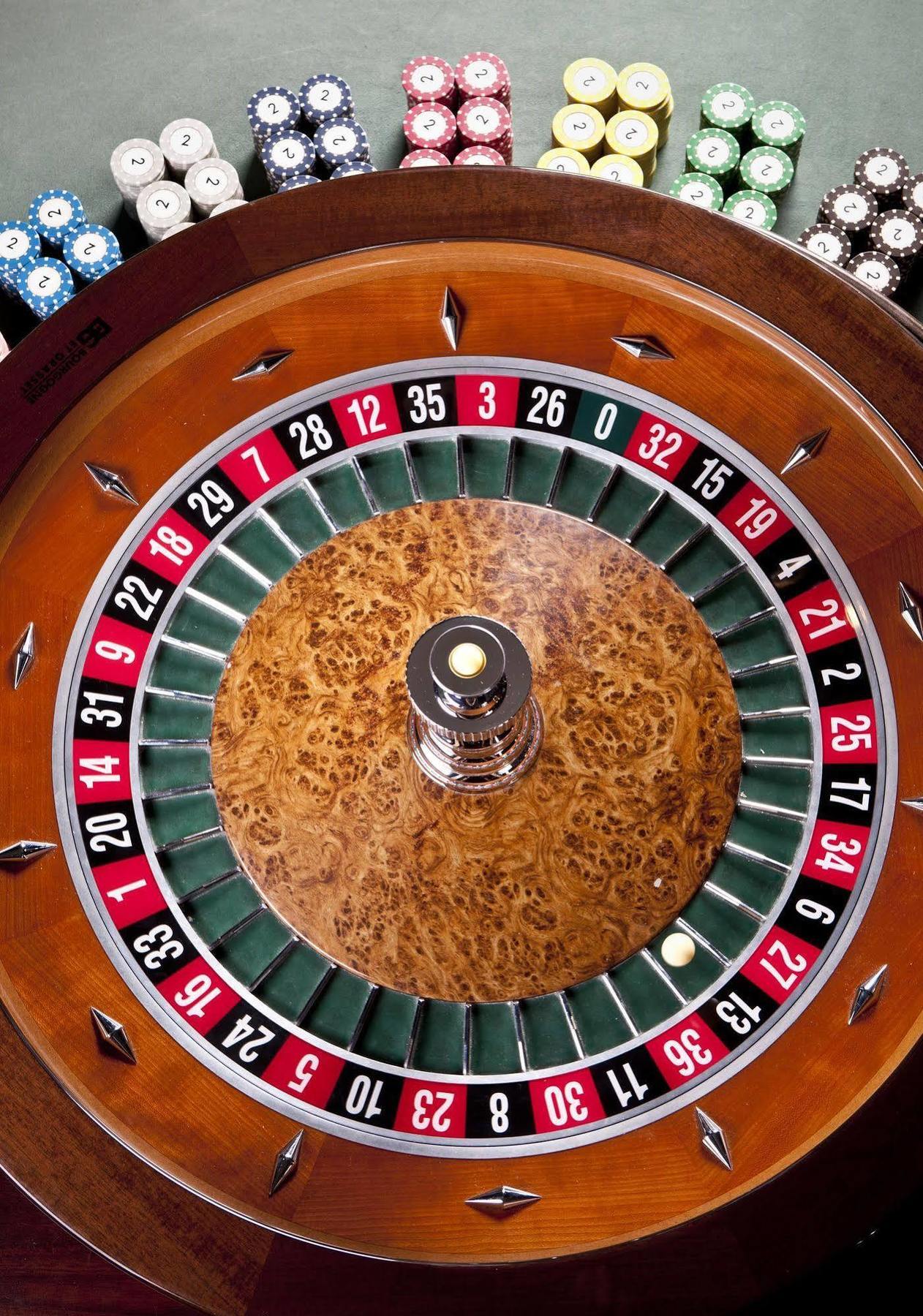 Hotel Nh Gran Casino De Extremadura Badajoz
